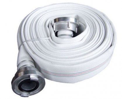 CUỘN VÒI CHỮA CHÁY D65