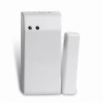 CÔNG TẮC TỪ AOLIN KHÔNG DÂY AOLIN D-106