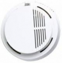 ĐẦU BÁO KHÓI KHÔNG DÂY AOLIN SE401W