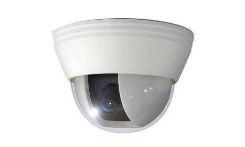 CAMERA AVTECH KPC152ZAP