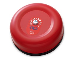 CHUÔNG BÁO CHÁY HORING AH-0218