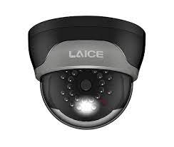 CAMERA LAICE LND-M310FI-14: