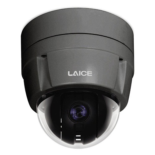 CAMERA LAICE LSD-124