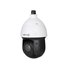 CAMERA SPEED DOME LSD-364