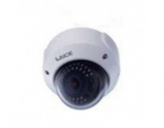 CAMERA QUAN SÁT DOME LAICE  LVD-WE920XI-36