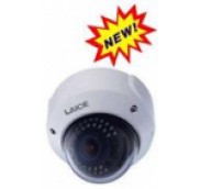 CAMERA QUAN SÁT LVD-G920XI-18