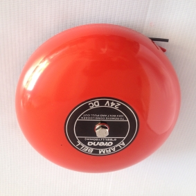 CHUÔNG BÁO CHÁY OPERA