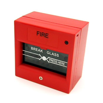 KHẨN VUÔNG MC-105