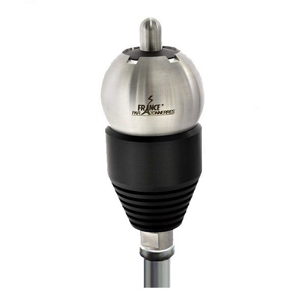 KIM THU SÉT IONIFLASH MACH NG30