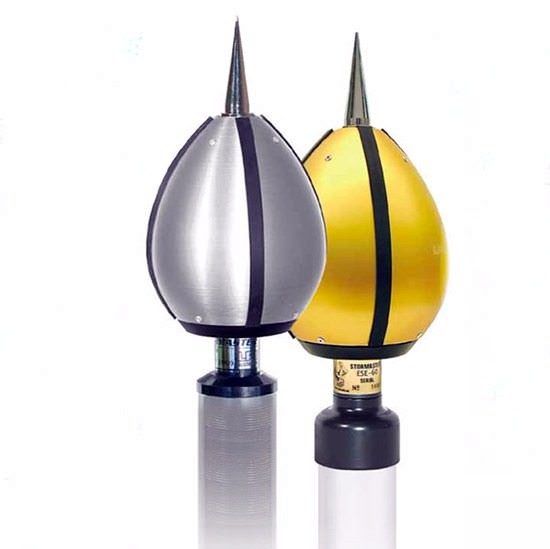 KIM THU SÉT STORMASTER ESE 50