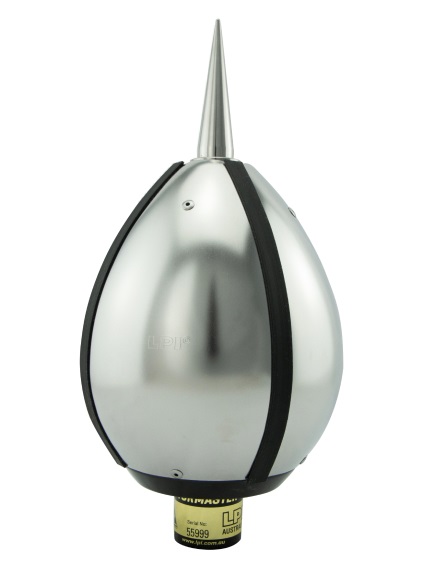 KIM THU SÉT STORMASTER ESE 60