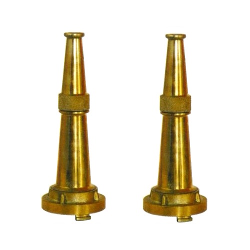 LĂNG PHUN CỨU HỎA BẰNG DỒNG D50