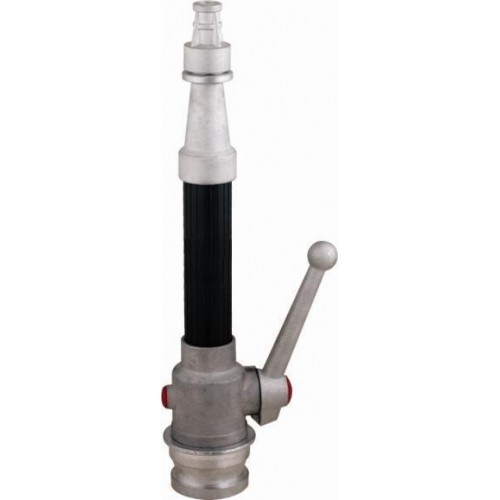 LĂNG PHUN CHỮA CHÁY CÓ KHÓA