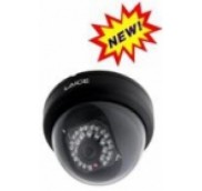 CAMERA LND-M310FI-14