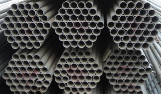 ỐNG STK HÒA PHÁT