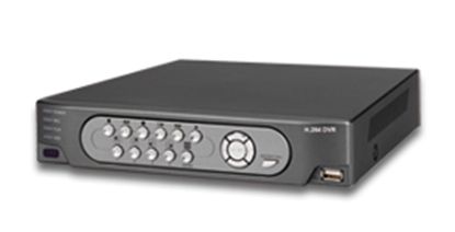 ĐẦU GHI HÌNH NICHIETSU HDR-04RD, NICHIETSU HDR-04RD/JP