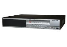 ĐẦU GHI HÌNH NICHIETSU HDR-16RP/JP