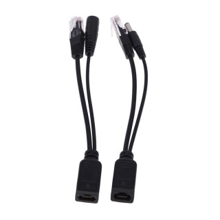 PHỤ KIỆN AN NINH 2