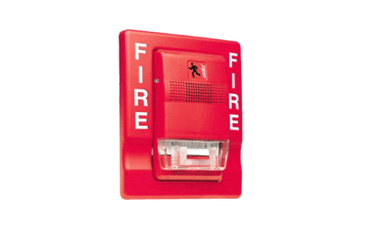 PHỤ KIỆN BÁO CHÁY GE-UTC THƯỜNG