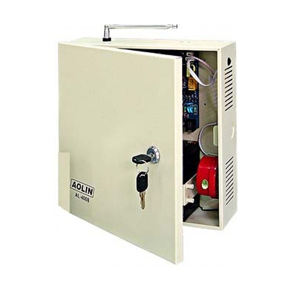 THIẾT BỊ CHỐNG TRỘM AOLIN AL-4088