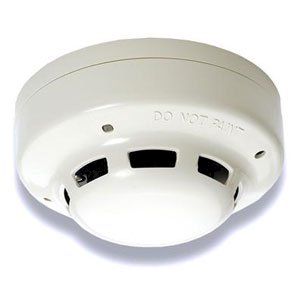 ĐẦU BÁO KHÓI 2400E