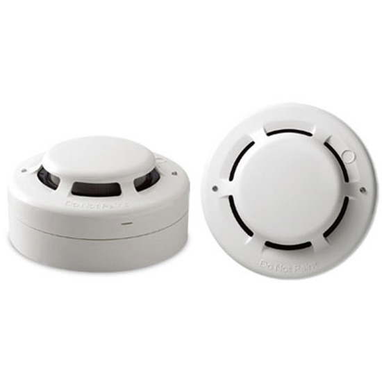 ĐẦU BÁO KHÓI AH-0311