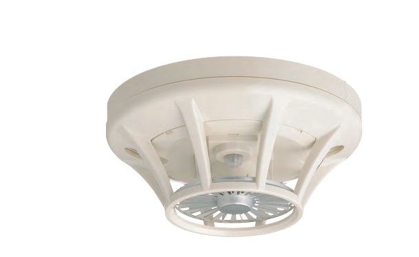 ĐẦU BÁO NHIỆT CỐ ĐỊNH CỦA HÃNG NOHMI FDLJ106-DW-75