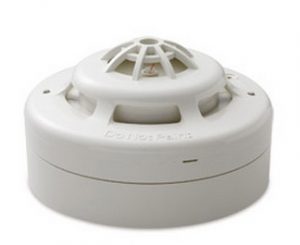 ĐẦU BÁO NHIỆT HORING AH-0316