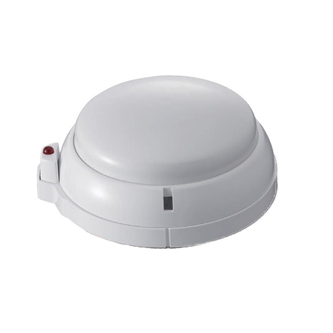 ĐẦU DÒ NHIỆT GIA TĂNG HORING AHR-871