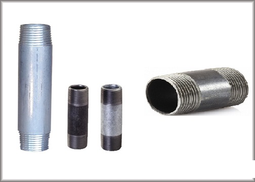 XEM 1 TẤC, 2 TẤC