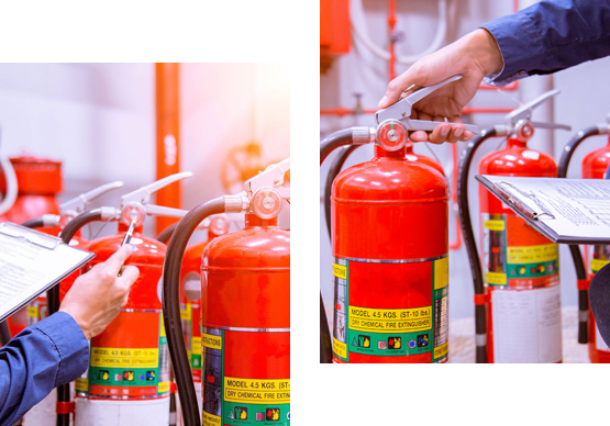 VỀ CHÚNG TÔI <strong>CÔNG TY CỔ PHẦN VẬT LIỆU XÂY DỰNG  PHÒNG CHÁY CHỮA CHÁY THĂNG LONG</strong>