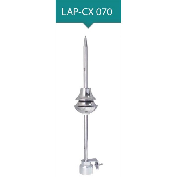 KIM THU SÉT LIVA CX070