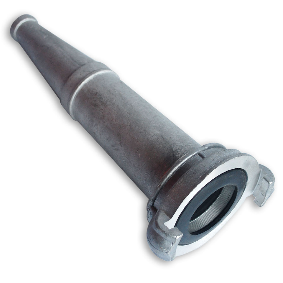 LĂNG PHUN CỨU HỎA BẰNG ĐỒNG, LĂNG PHUN CHỮA CHÁY TIA BẰNG ĐỒNG DN50, DN65