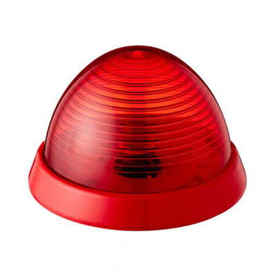 ĐÈN BÁO CHÁY HORING AH-9719