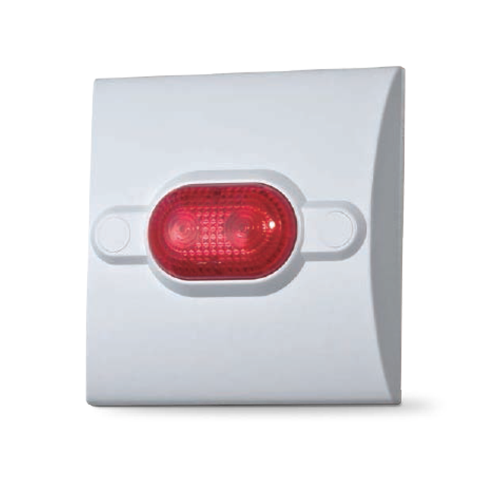 ĐÈN BÁO PHÒNG HORING AH-413