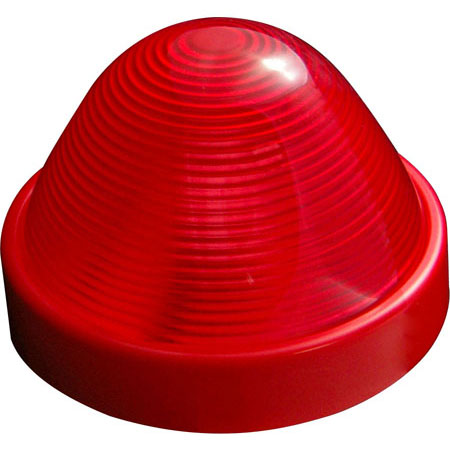 ĐÈN HIỂN THỊ KHU VỰC FORMOSA FM-FL3