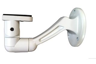 PHỤ KIỆN AN NINH 3