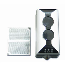 ĐẦU BÁO KHÓI BEAM GST DẠNG TIA CHIẾU I-9105R