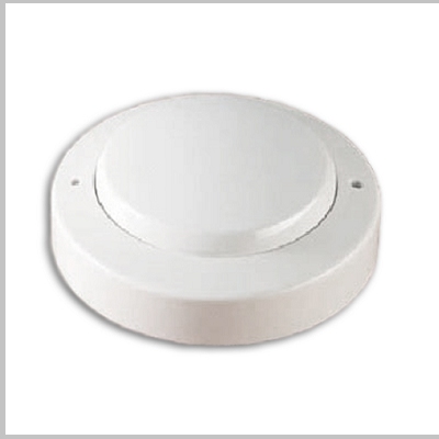 ĐẦU BÁO NHIỆT GIA TĂNG DSC-EA