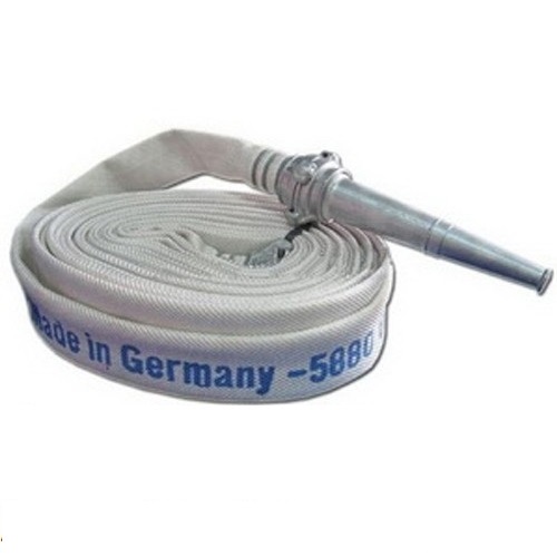 CUỘN VÒI CHỮA CHÁY ĐỨC