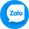 zalo